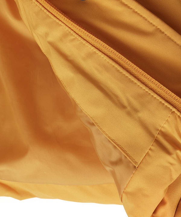 کاپشن پسرانه جین وست Jeanswest کد 04522506