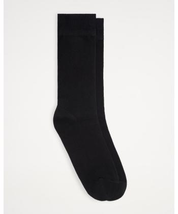 جوراب مردانه ايكات مدل SO11579-2