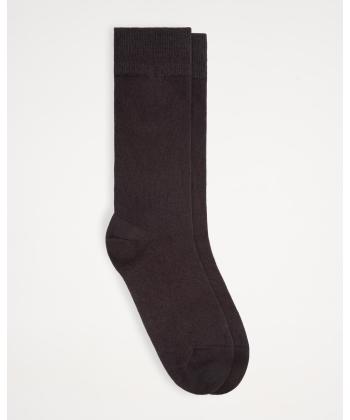 جوراب مردانه ايكات مدل SO11579-2