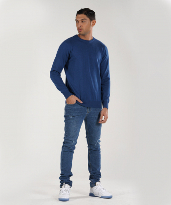 پلیور مردانه کوتون Koton کد 0KAM99009LT