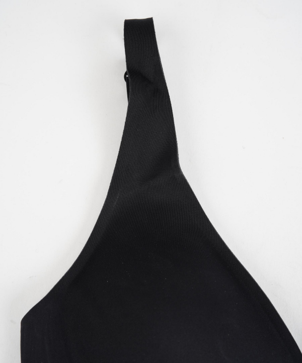 سوتین زنانه جین وست کد 61B57282 __D