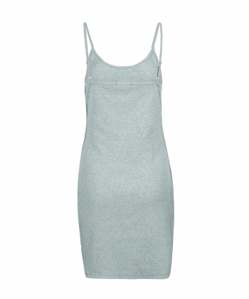 تونیک بندی زنانه  آر ان اس RNS کد 108028