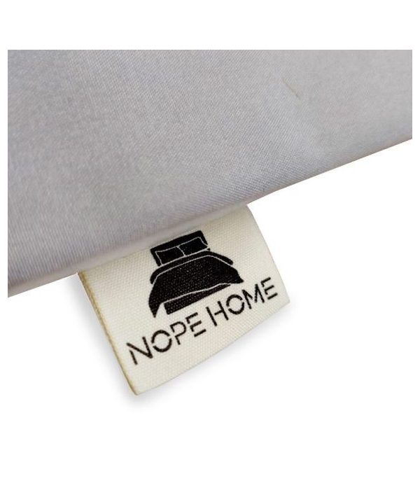 سرویس روتختی پینترستی کاوری نخ پنبه نوپه هوم NOPE HOME کد LE14-1
