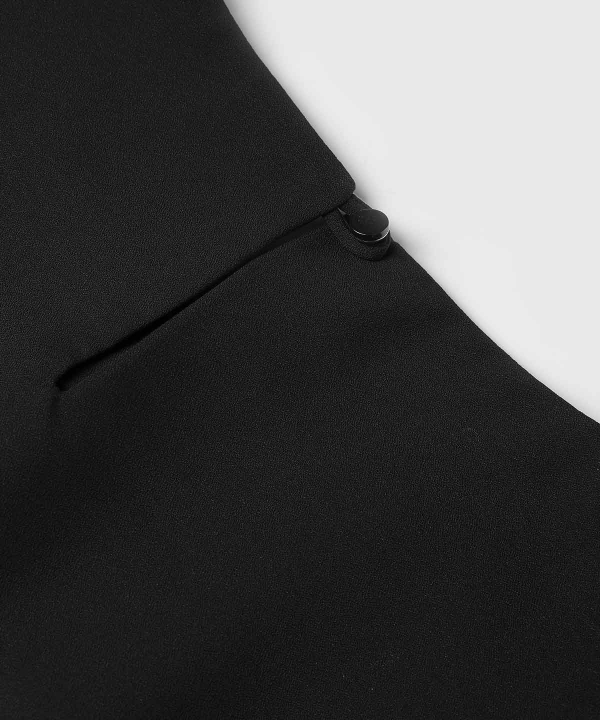 تاپ زنانه ناریان Narian کد 2992149