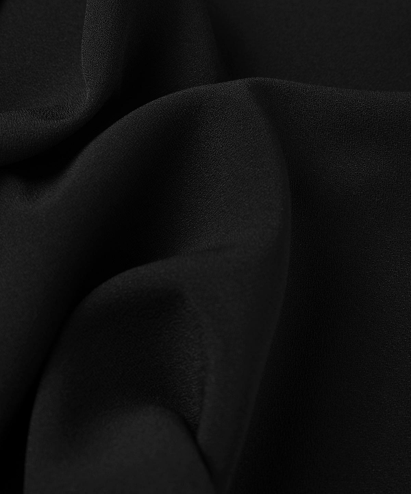 تاپ زنانه ناریان Narian کد 2992149