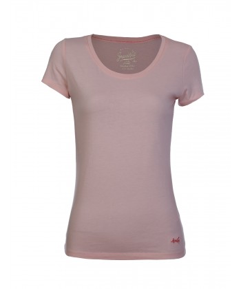 product-color