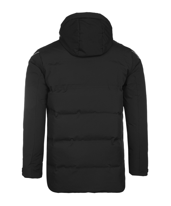 کاپشن پر مردانه جین وست Jeanswest کد 04123524