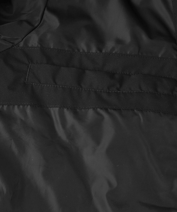 کاپشن پر مردانه جین وست Jeanswest کد 04123524
