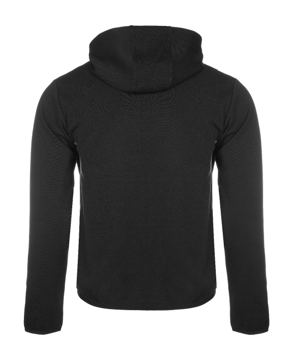 سویشرت نازک مردانه جین وست Jeanswest کد 03121501