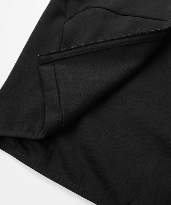 سویشرت نازک مردانه جین وست Jeanswest کد 03121501