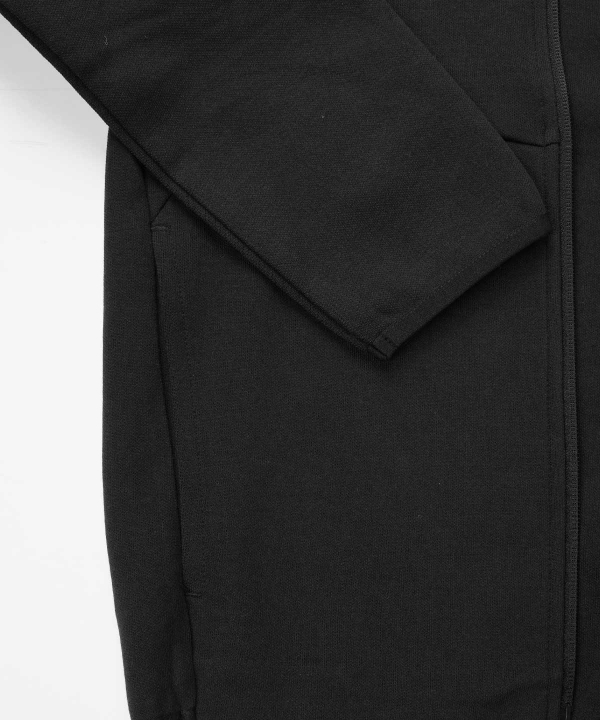 سویشرت نازک مردانه جین وست Jeanswest کد 03121501
