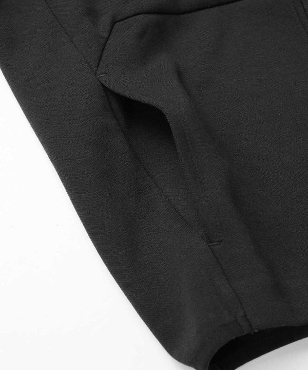 سویشرت نازک مردانه جین وست Jeanswest کد 03121501