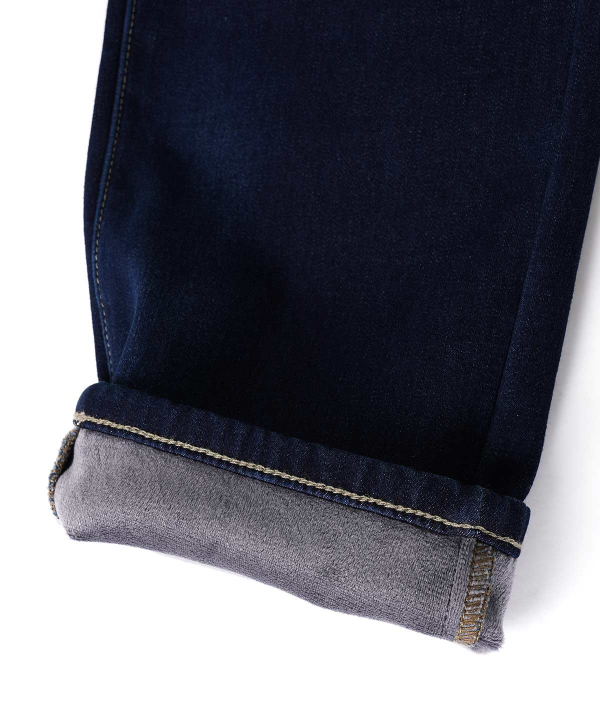 شلوار جین زمستانی مردانه جین وست Jeanswest کد 94181518