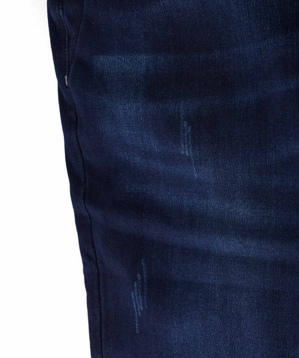 شلوار جین زمستانی مردانه جین وست Jeanswest کد 94181518