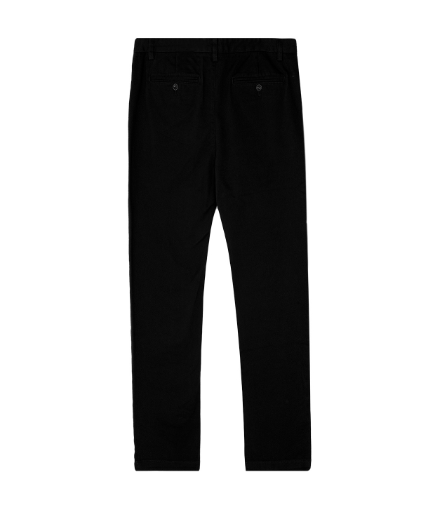شلوار کتان مردانه جین وست Jeanswest کد04151589