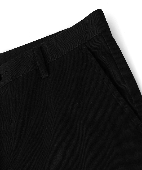 شلوار کتان مردانه جین وست Jeanswest کد04151589