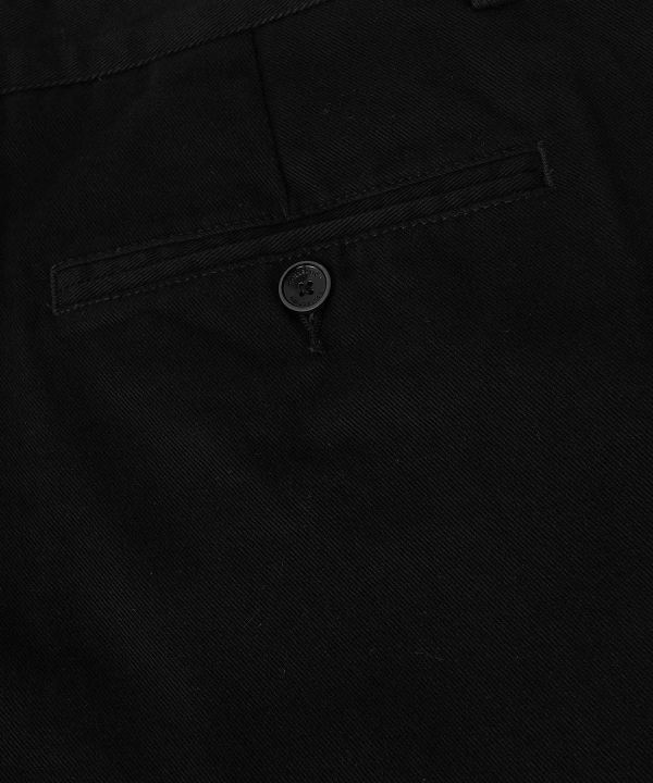شلوار کتان مردانه جین وست Jeanswest کد04151589