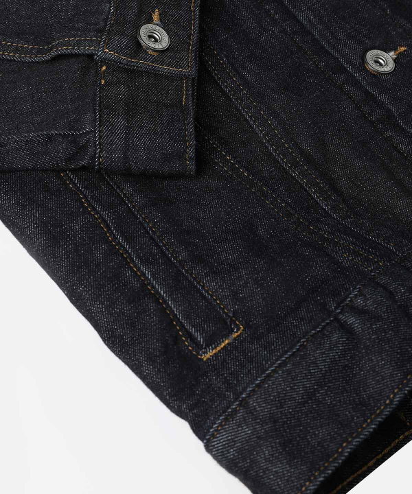 کت جین مردانه جین وست Jeanswest کد03122505