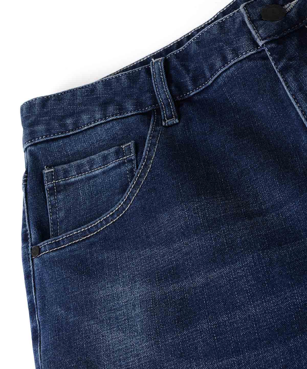 شلوار جین مردانه جین وست Jeanswest  کد 94181502