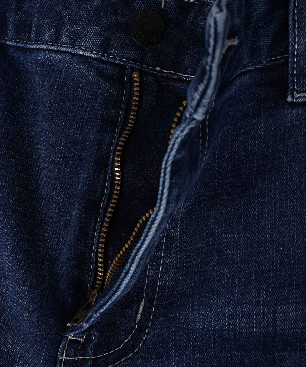 شلوار جین مردانه جین وست Jeanswest  کد 94181502