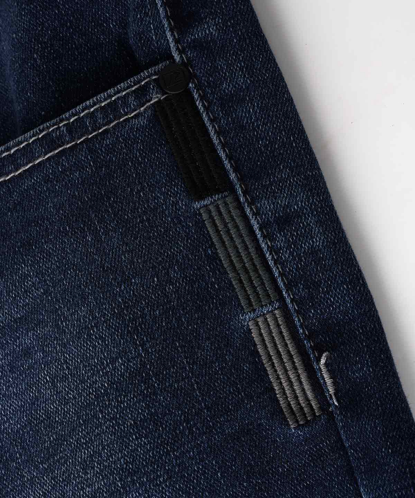 شلوار جین مردانه جین وست Jeanswest  کد 94181502