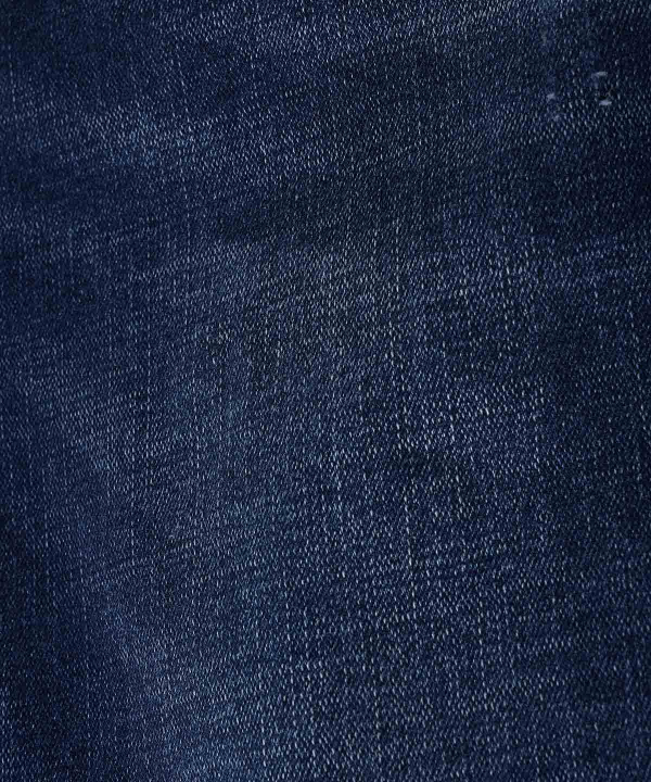 شلوار جین مردانه جین وست Jeanswest  کد 94181502