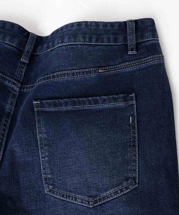 شلوار جین مردانه جین وست Jeanswest  کد 94181502