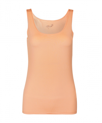 product-color