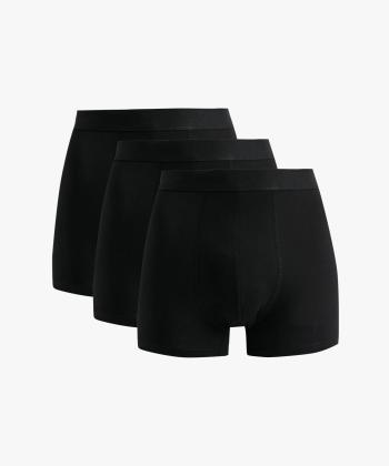 شورت مردانه كوتون مدل 7WLM90002MK