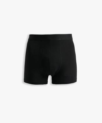 شورت مردانه كوتون مدل 7WLM90002MK