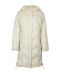 کرم