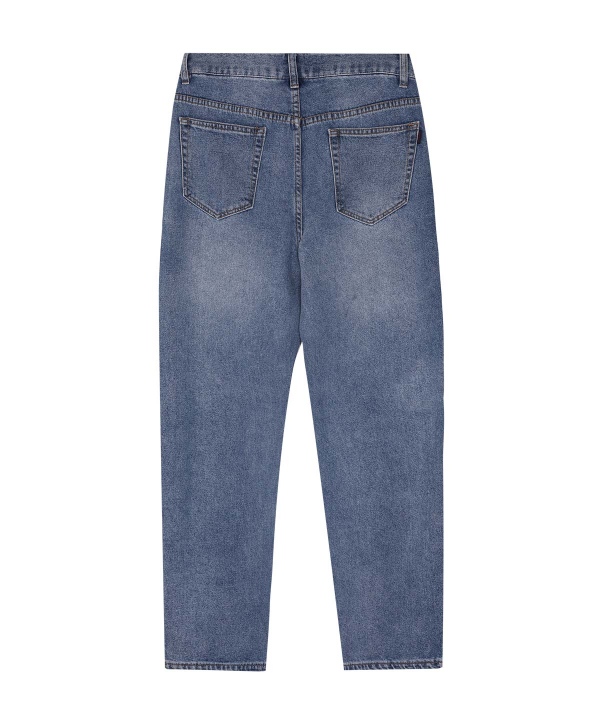 شلوار جین مردانه جین وست Jeanswest  کد 01181506