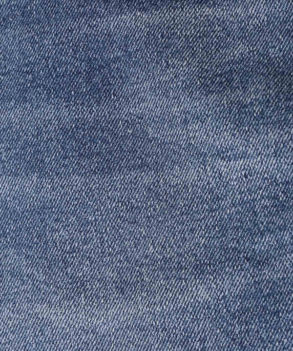 شلوار جین مردانه جین وست Jeanswest  کد 01181506