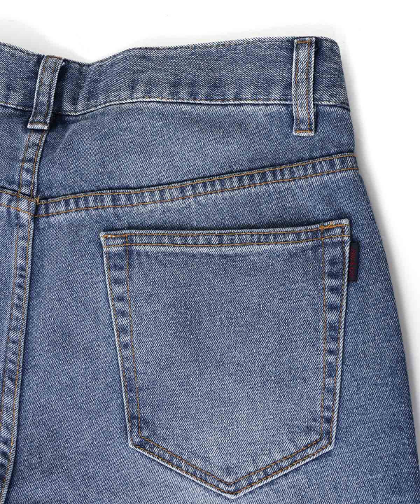 شلوار جین مردانه جین وست Jeanswest  کد 01181506