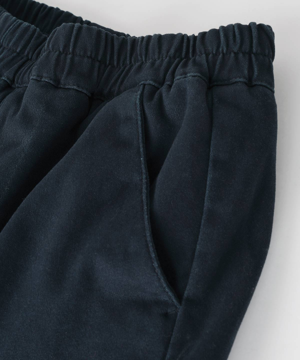شلوار پسرانه زمستانی جین وست Jeanswest کد 04551504