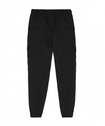 شلوار اسلش زمستانه مردانه جین وست Jeanswest  مدل94159561