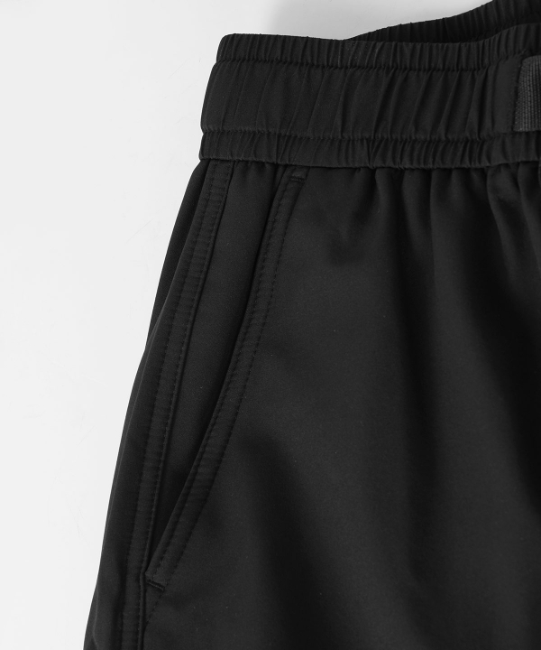 شلوار اسلش زمستانه مردانه جین وست Jeanswest  مدل94159561