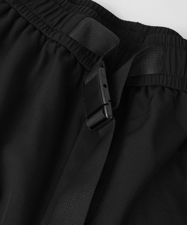 شلوار اسلش زمستانه مردانه جین وست Jeanswest  مدل94159561