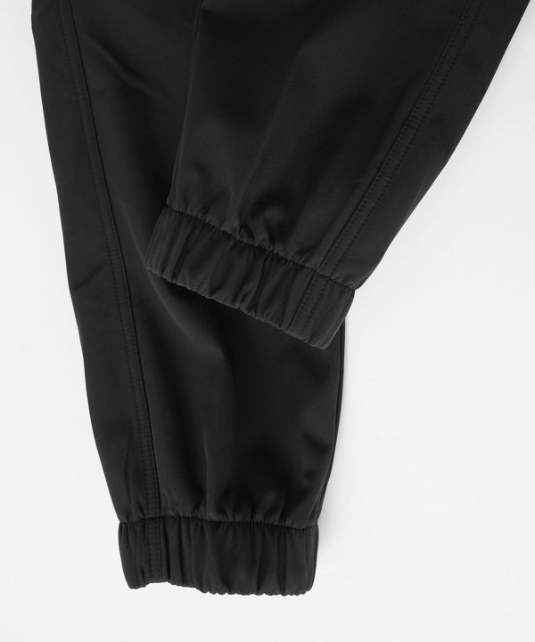 شلوار اسلش زمستانه مردانه جین وست Jeanswest  مدل94159561