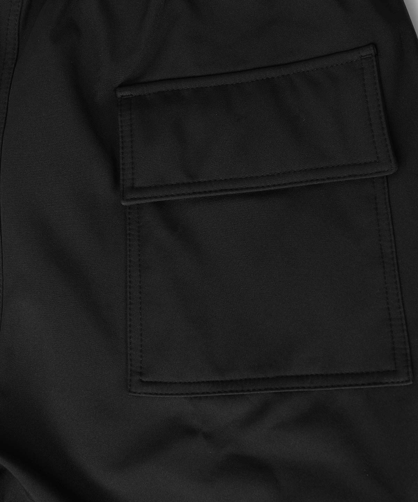 شلوار اسلش زمستانه مردانه جین وست Jeanswest  مدل94159561