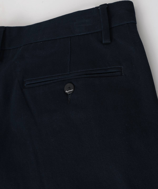 شلوار کتان مردانه جین وست Jeanswest کد 04151502