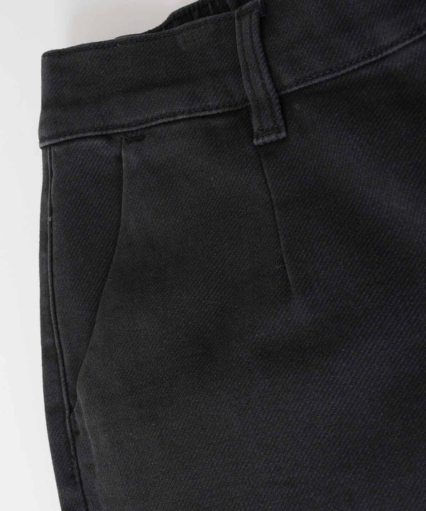 شلوار جین زنانه جین وست Jeanswest کد 04289503