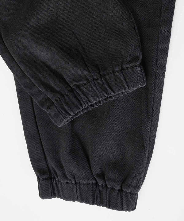 شلوار جین زنانه جین وست Jeanswest کد 04289503