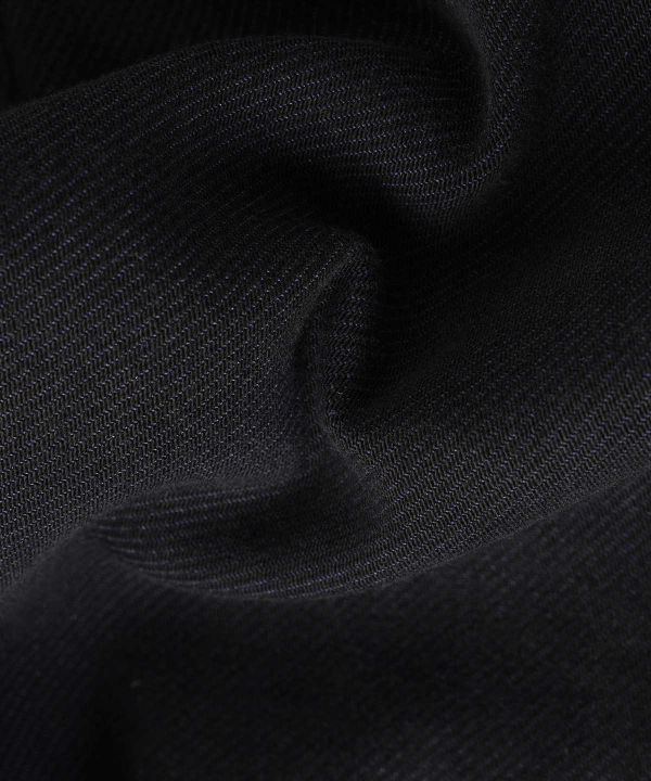 شلوار جین زنانه جین وست Jeanswest کد 04289503