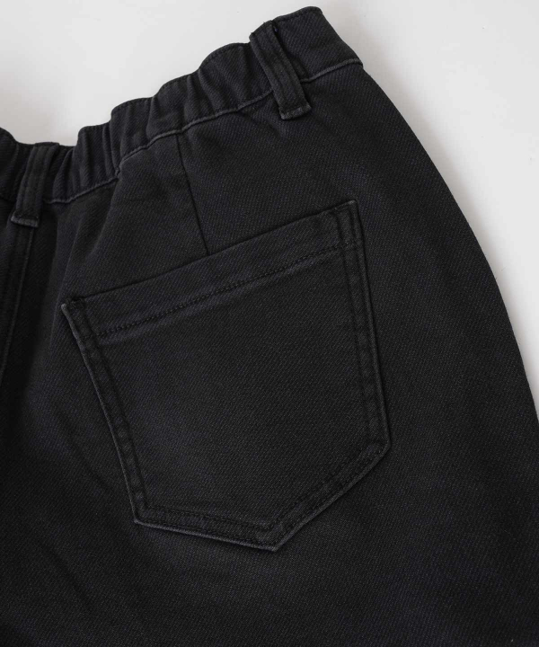 شلوار جین زنانه جین وست Jeanswest کد 04289503