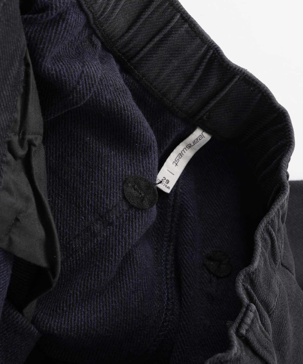 شلوار جین زنانه جین وست Jeanswest کد 04289503