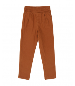 شلوار دخترانه زمستانی جین وست Jeanswest کد 04651504