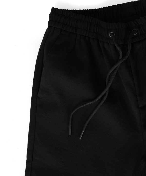 شلوار راحتی مردانه جین وست Jeanswest کد 94151560