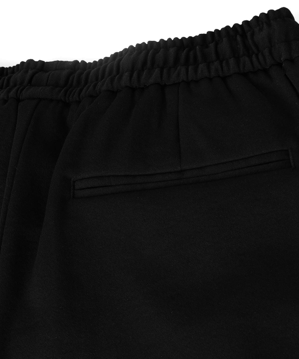 شلوار راحتی مردانه جین وست Jeanswest کد 94151560