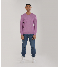 پلیور مردانه جوتی جینز JootiJeans کد 04591001